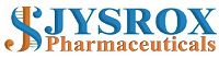 Jysrox Pharmaceuticals Pvt Ltd